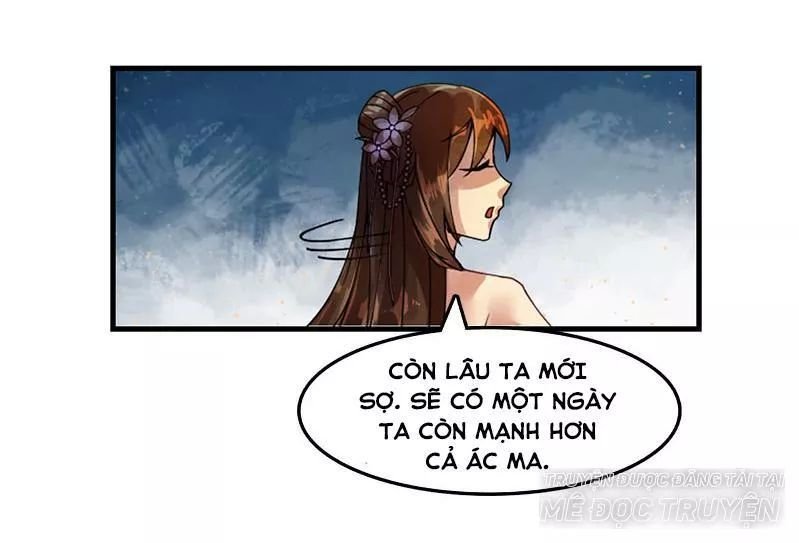 phượng hoàng chapter 7 11