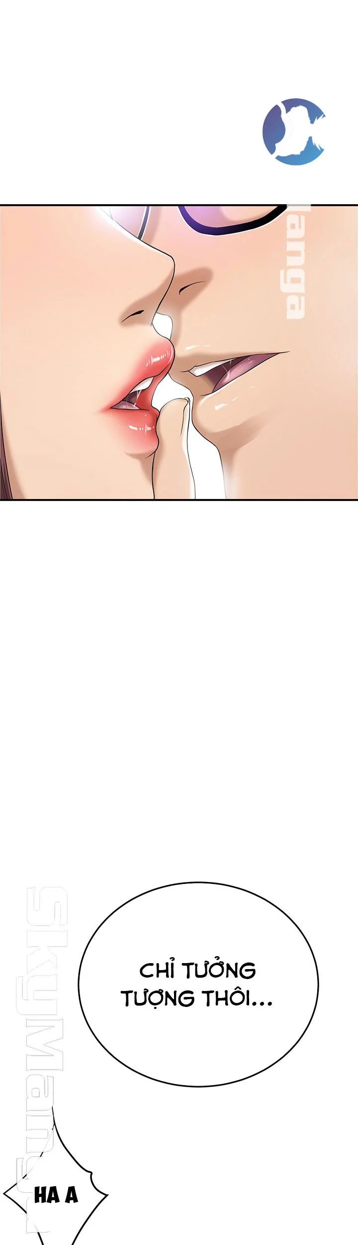 ham muốn chapter 36 44