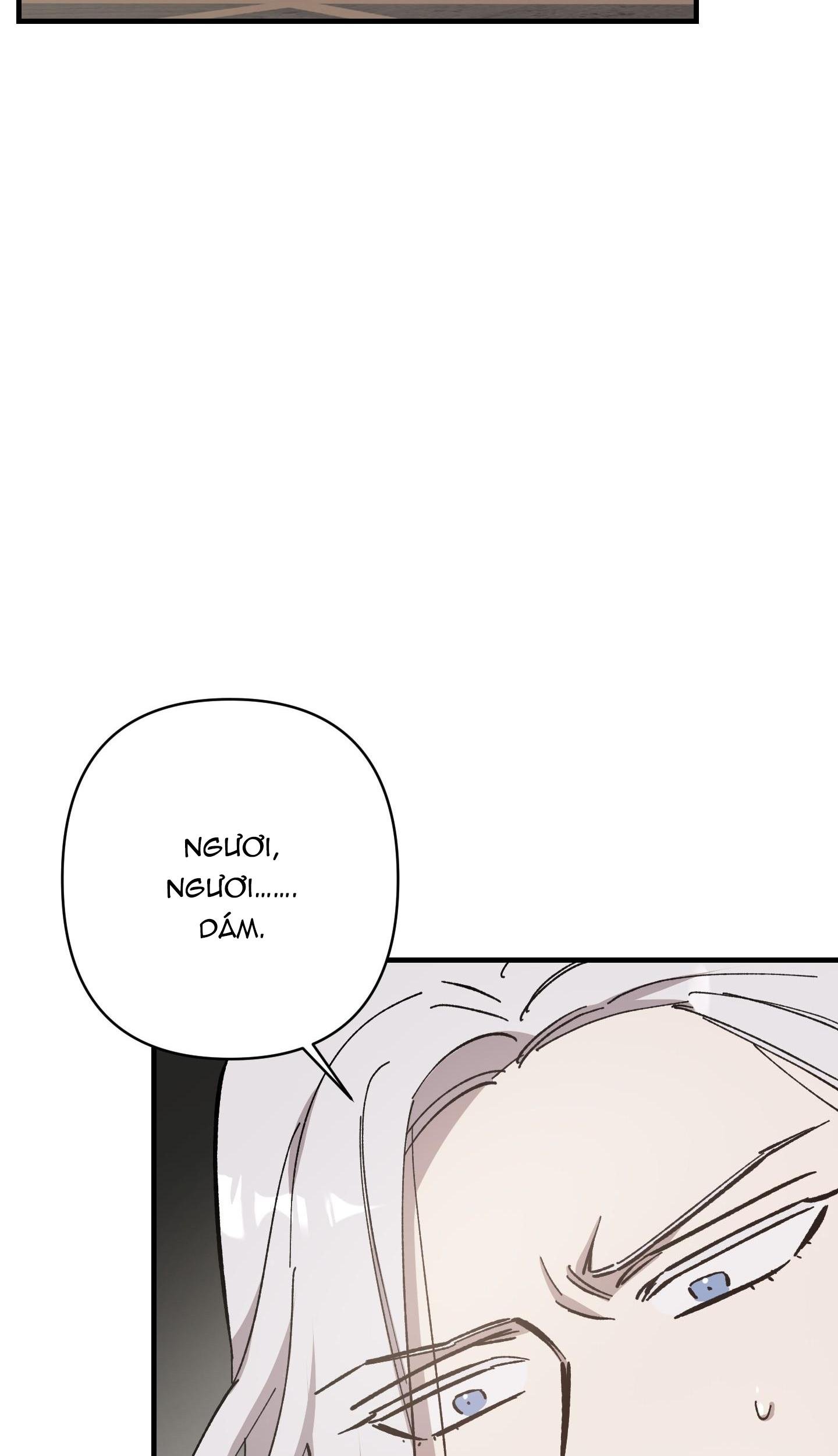 đóa hoa của mặt trời chapter 27 34