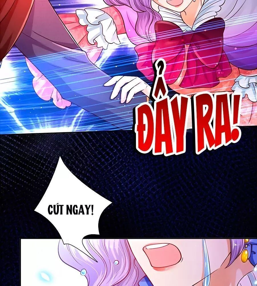 bỗng một ngày nọ trở thành con gái vua chapter 103 35
