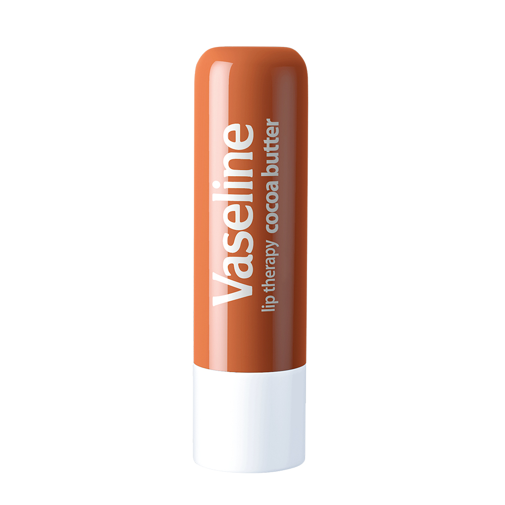 Son Dưỡng Môi Vaseline Stick 4.8g