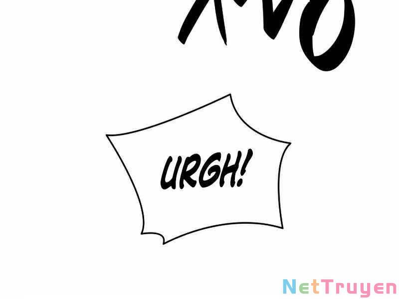 tôi là lính mới chapter 107 148