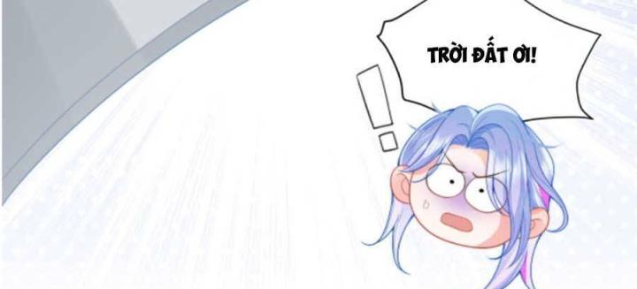 vị chỉ huy lạnh lùng khóc trong vòng tay tôi chapter 22 49