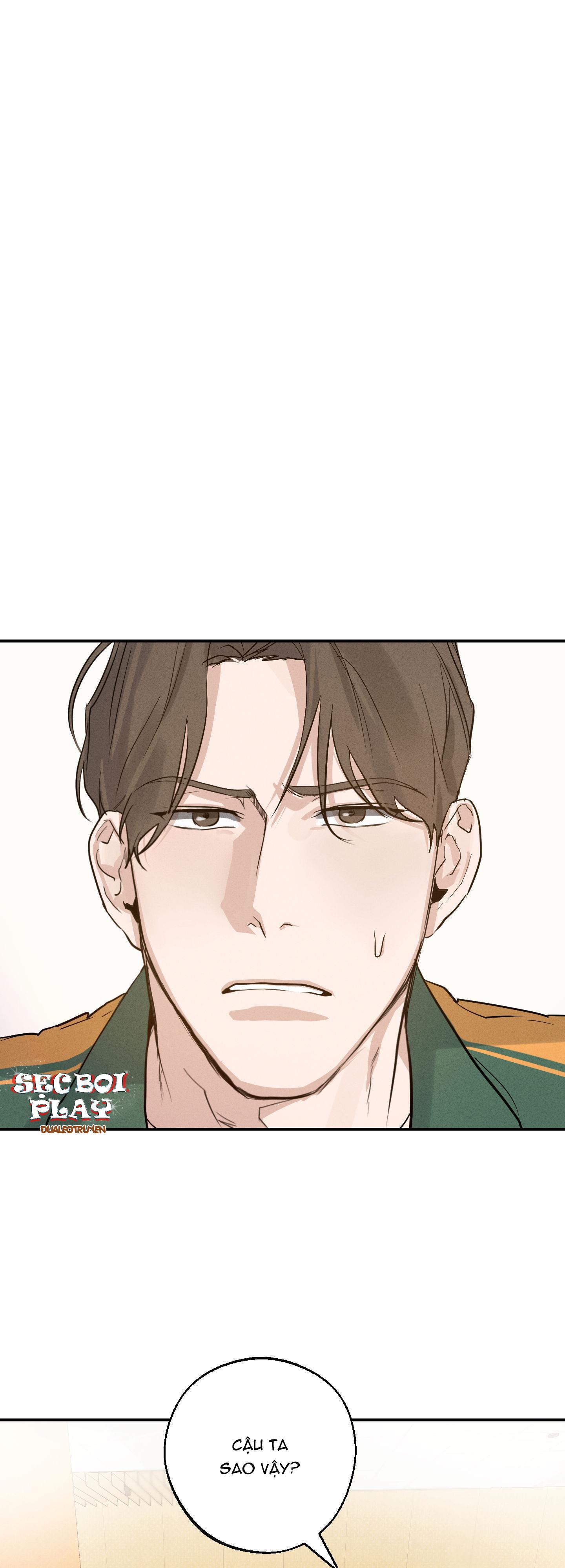 high clear chapter 3 11