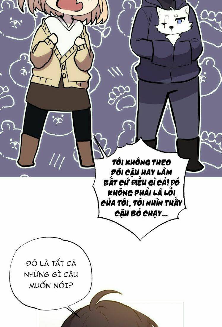 Trọng Sinh Mạc Thế Chapter 125 53