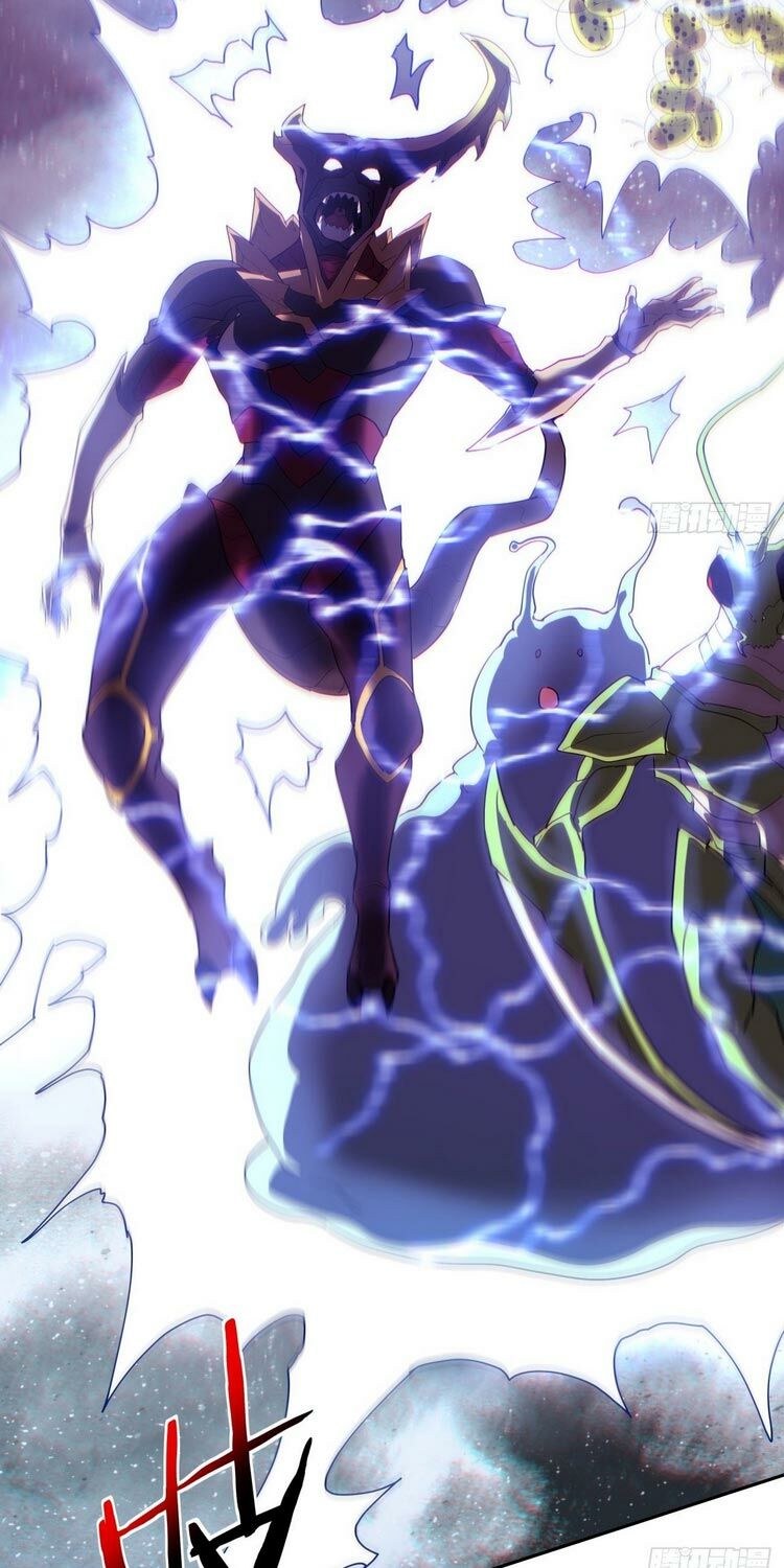 ta là nhà giàu số một, ta không muốn trọng sinh chapter 57 28