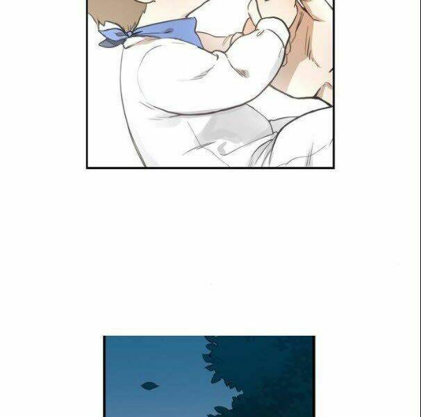 võ sĩ - the boxer chapter 104 10