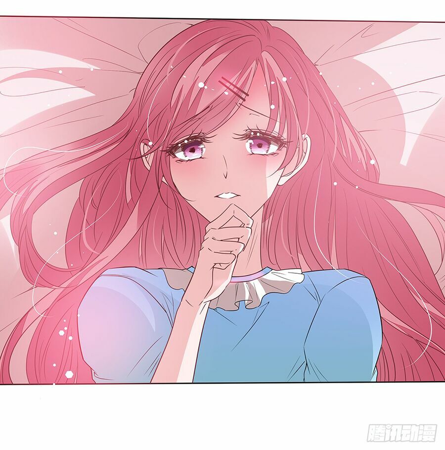 manh thê khó dỗ phần 2 chapter 22 21