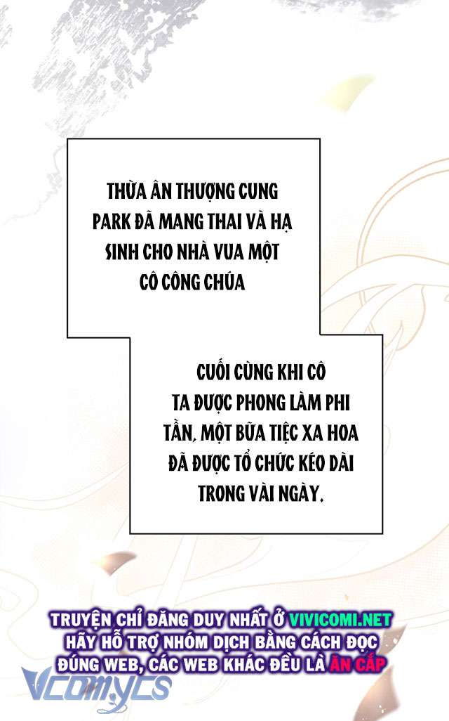 [18+] tiết học bí mật của trung điện chapter 44 9