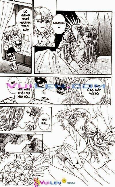 tinh linh của biển chapter 9 149