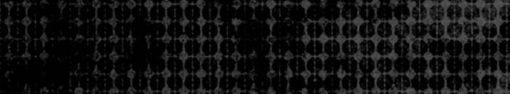 thánh tỏi sành ăn chapter 98 5