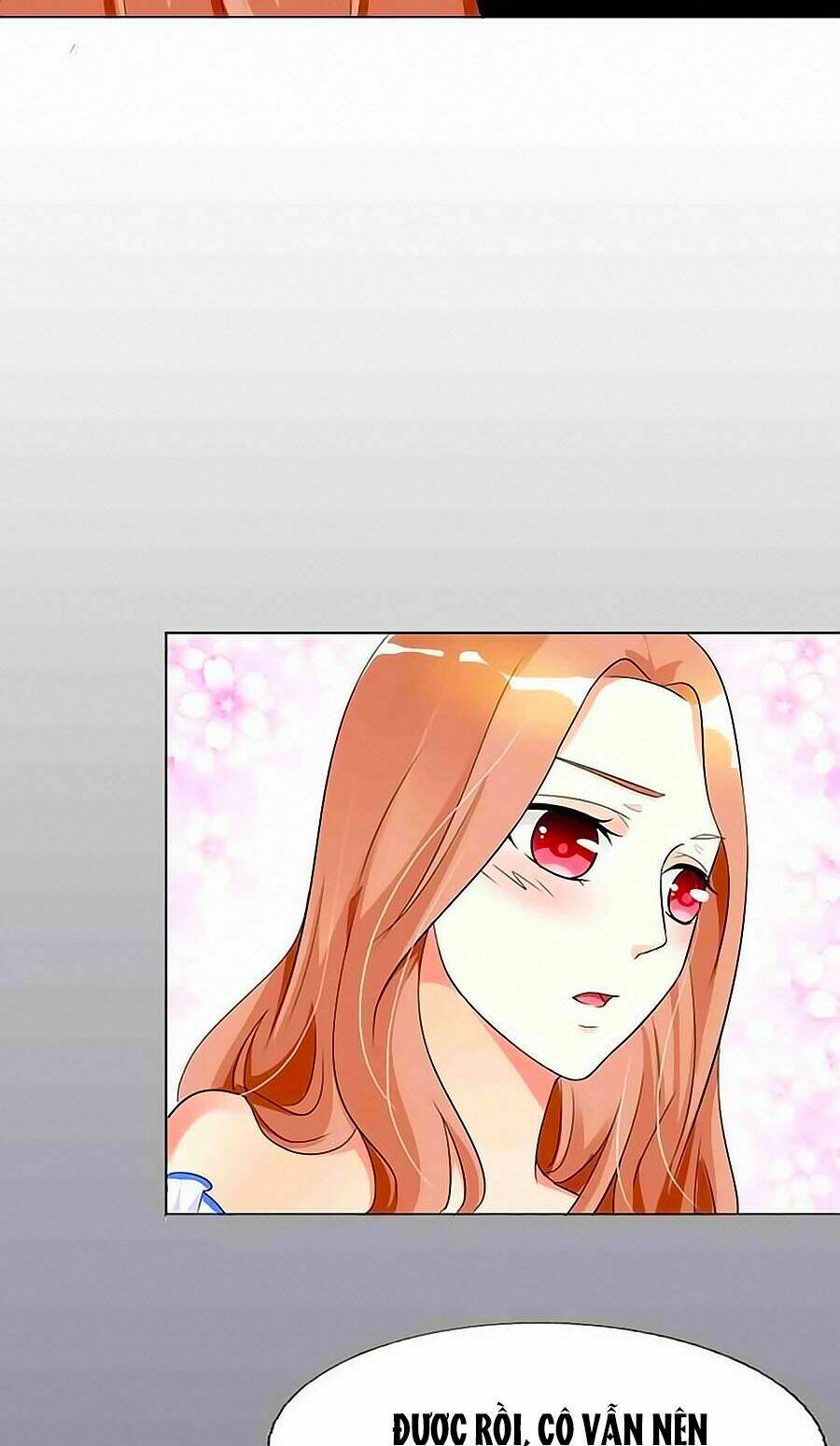 song diện danh viện chapter 28 7