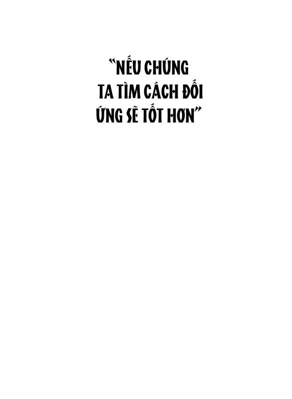 tôi muốn trở thành cô ấy dù chỉ là một ngày chapter 146.2 29