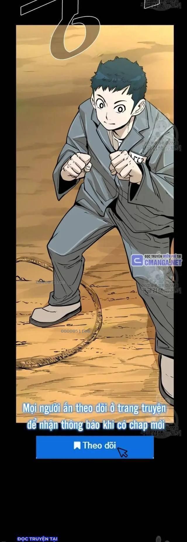 shark - cá mập chapter 224 41