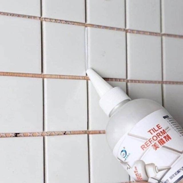 Sỉ Sơn kẻ vạch nền nhà