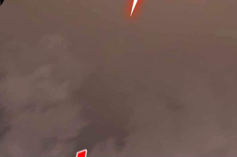 tôi trở lại thăng cấp một mình chapter 111 244