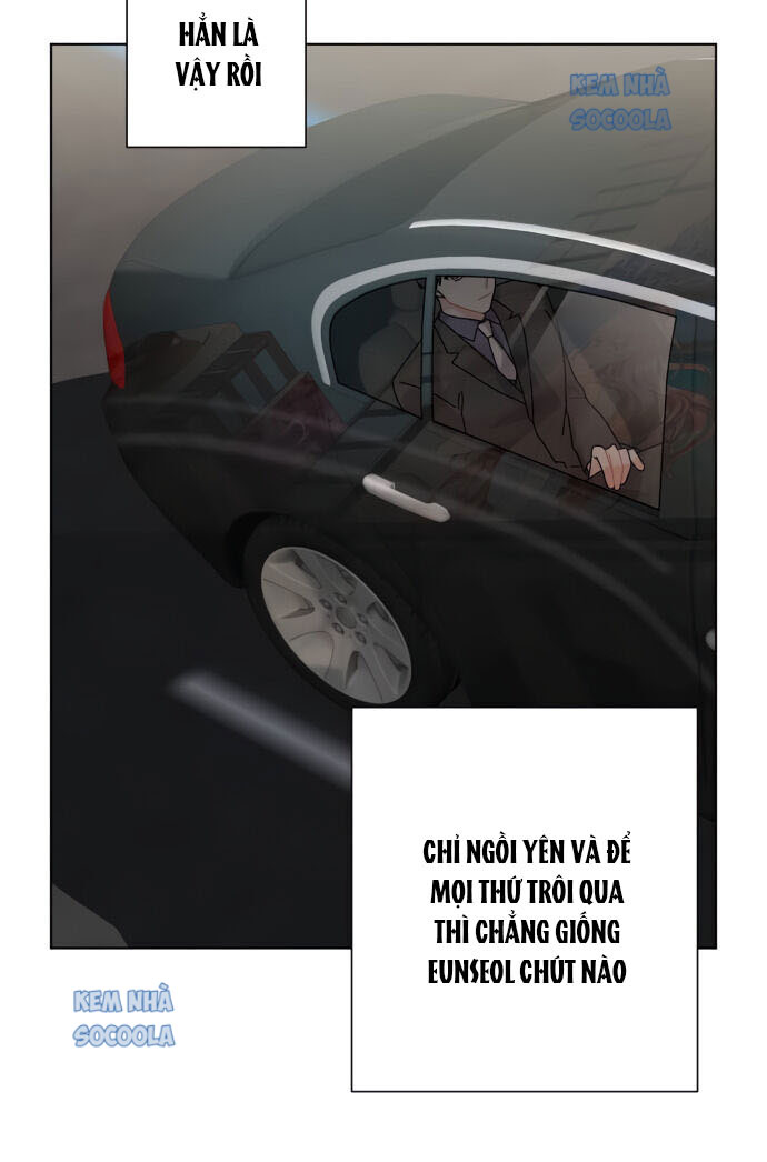 người chồng cũ tuyệt vời của tôi chapter 2 37