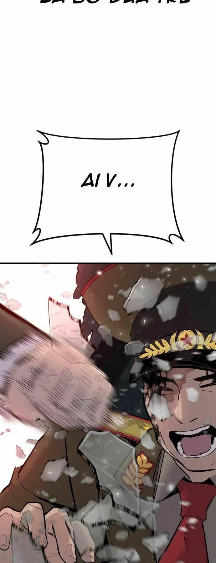 đặc vụ kim chapter 42 170