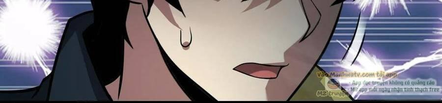 nhìn thấy thanh máu, ta xử tội thần linh chapter 104 118