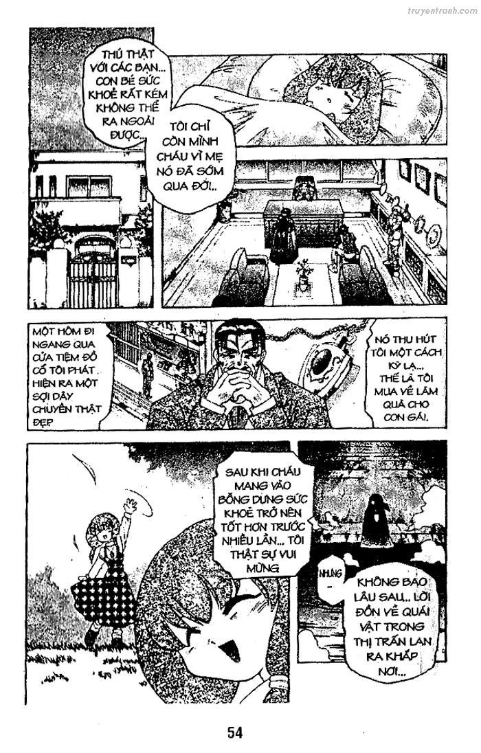 devil and devil chapter 52 26