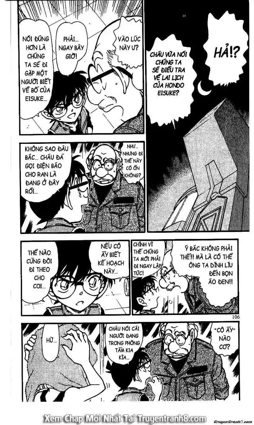 conan chapter 582 8