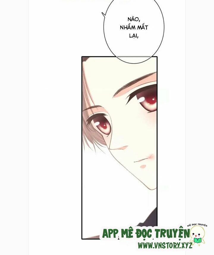 con tim rung động 2 chapter 32 11