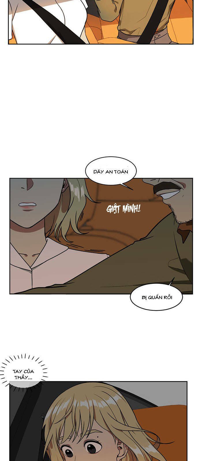 change me chapter 19 27