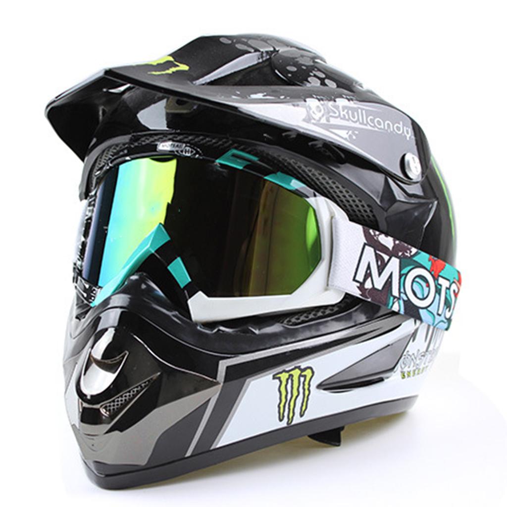 Kính Trượt Tuyết Trượt Tuyết Thời Trang