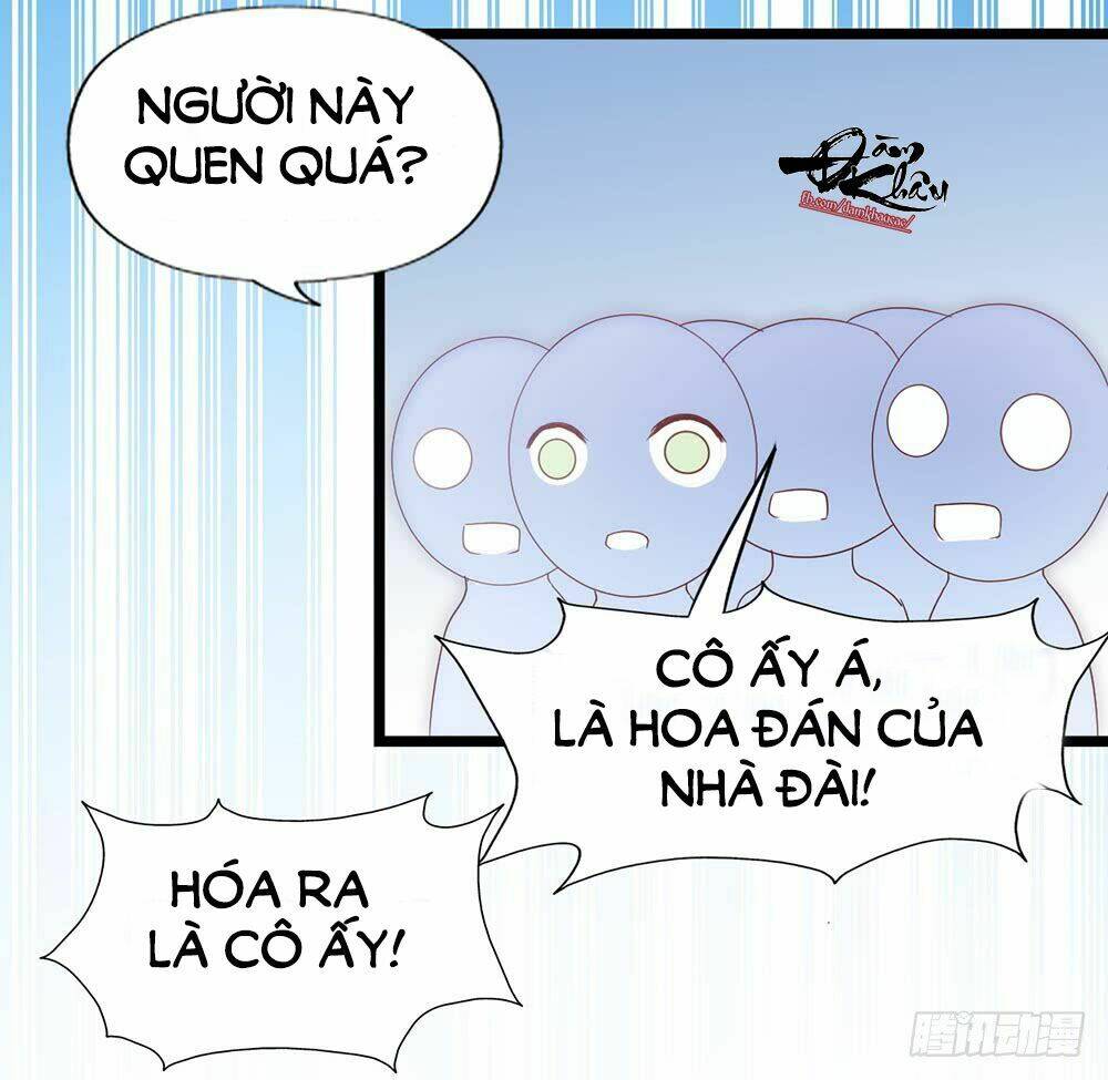 ác ma bàn bên chapter 50 44