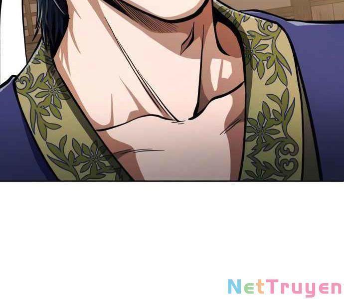 con trai út nhà ha buk paeng chapter 9 146