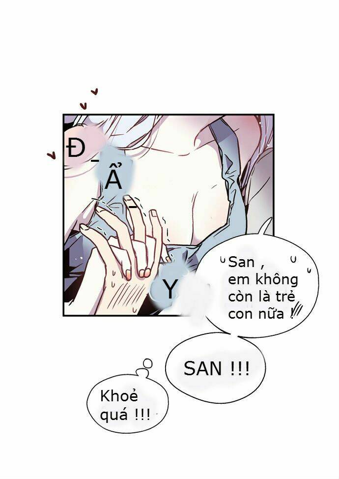 đôi mắt từ trái tim chapter 1 78