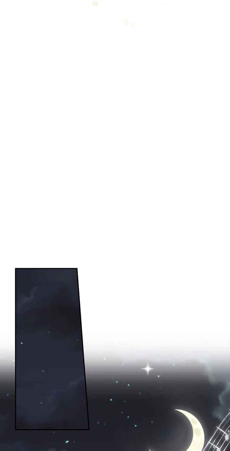 tôi là tiểu thư của gia đình này chapter 147 35