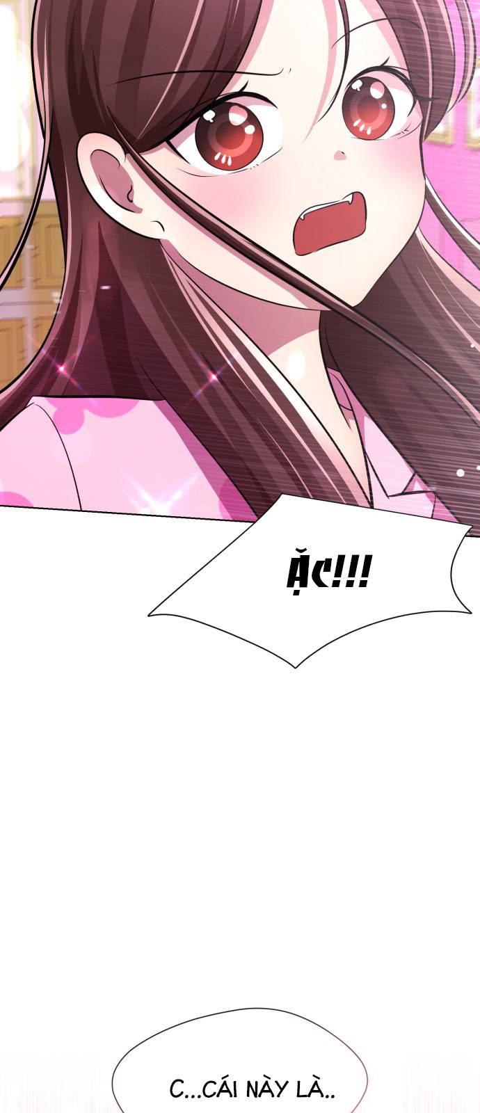 beauty in a click chapter 32 7