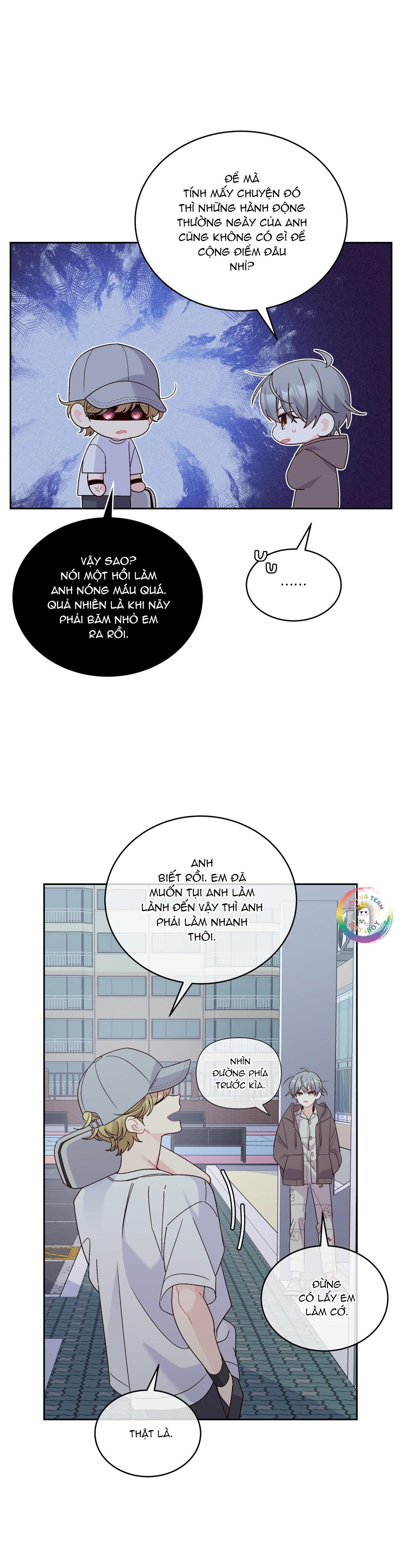 merry marbling chapter 91 22