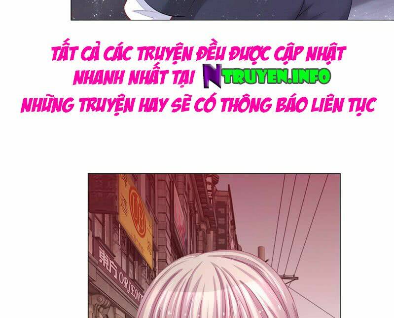 thiếu soái của tôi chính là manh như vậy chapter 27 20