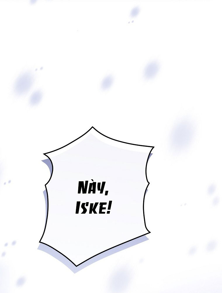 phương pháp khiến chồng đứng về phía của tôi chapter 38 61