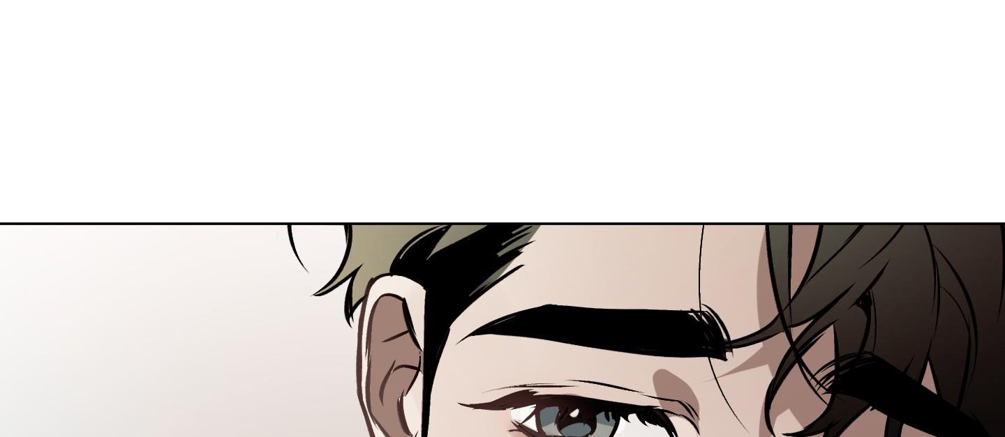 định rõ mối quan hệ chapter 34 187