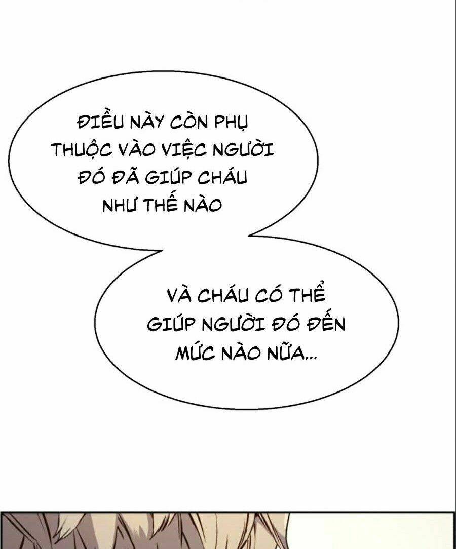 Bạn Học Tôi Là Lính Đánh Thuê Chapter 31 - Trang 80