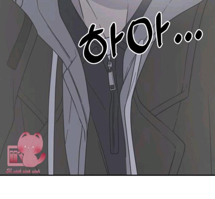nói không với tình yêu công sở chapter 11 120
