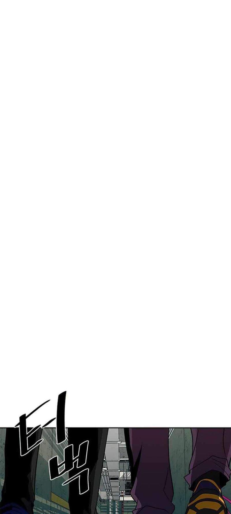 tiêu diệt ác nhân chapter 35 62