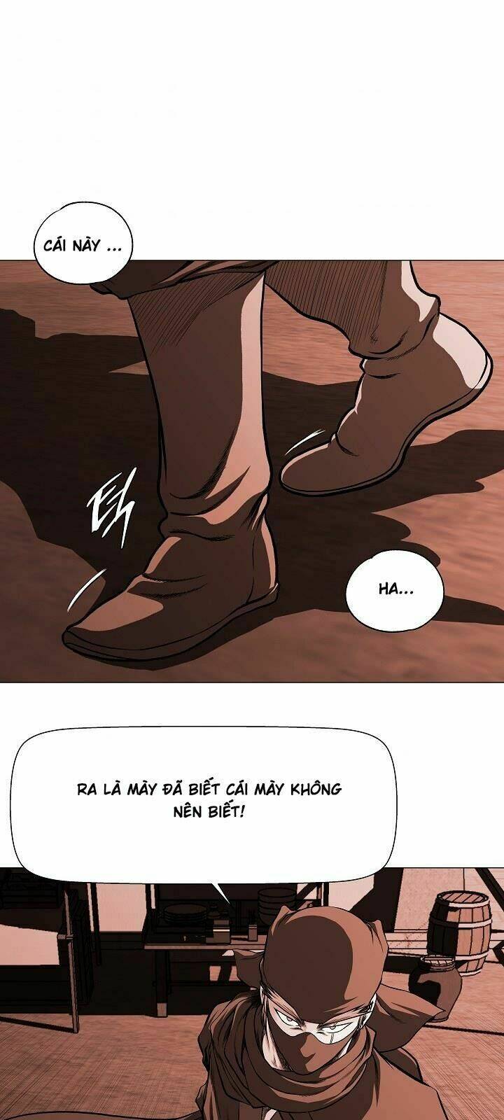 ngũ hợp chí tôn chapter 9 3