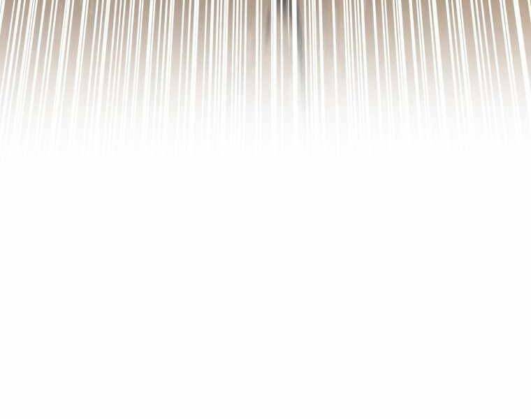 Tồn Tại Vĩnh Hằng chapter 7.5 45