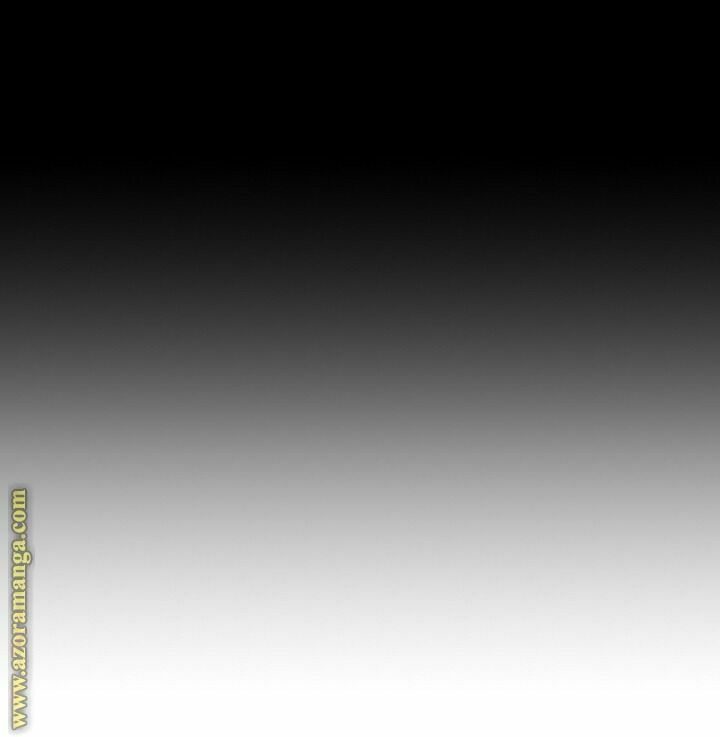 người chồng bạo chúa của tôi đã thay đổi chapter 25 84