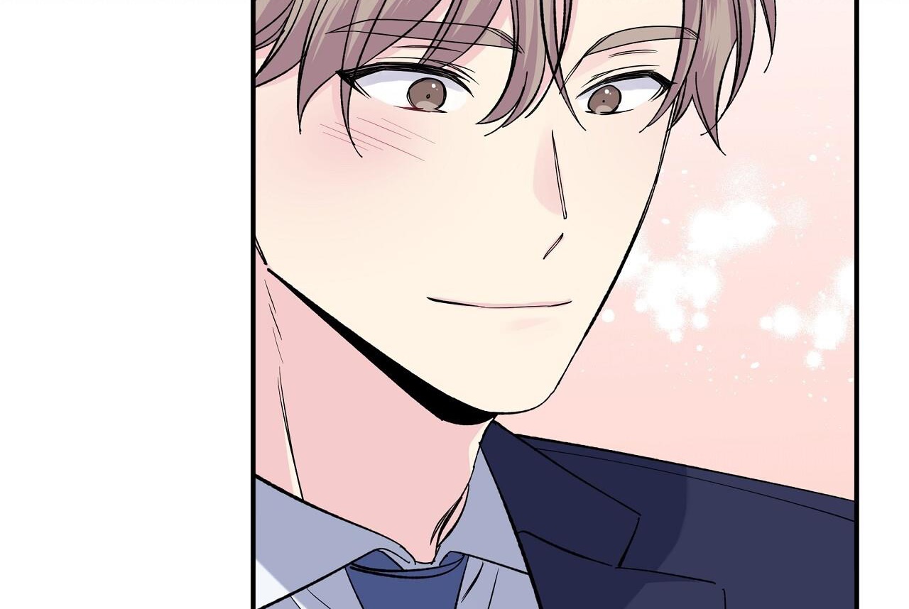 vị ngọt đôi môi chapter 51 35