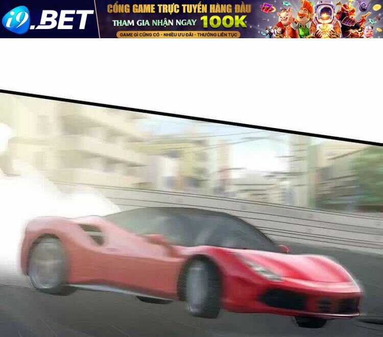 tổng tài đại nhân song mặt kiều thê chapter 28 24