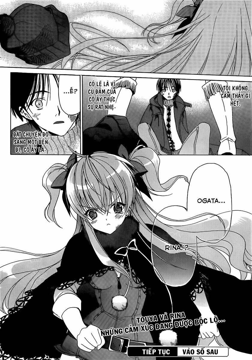 white album chapter 3 24