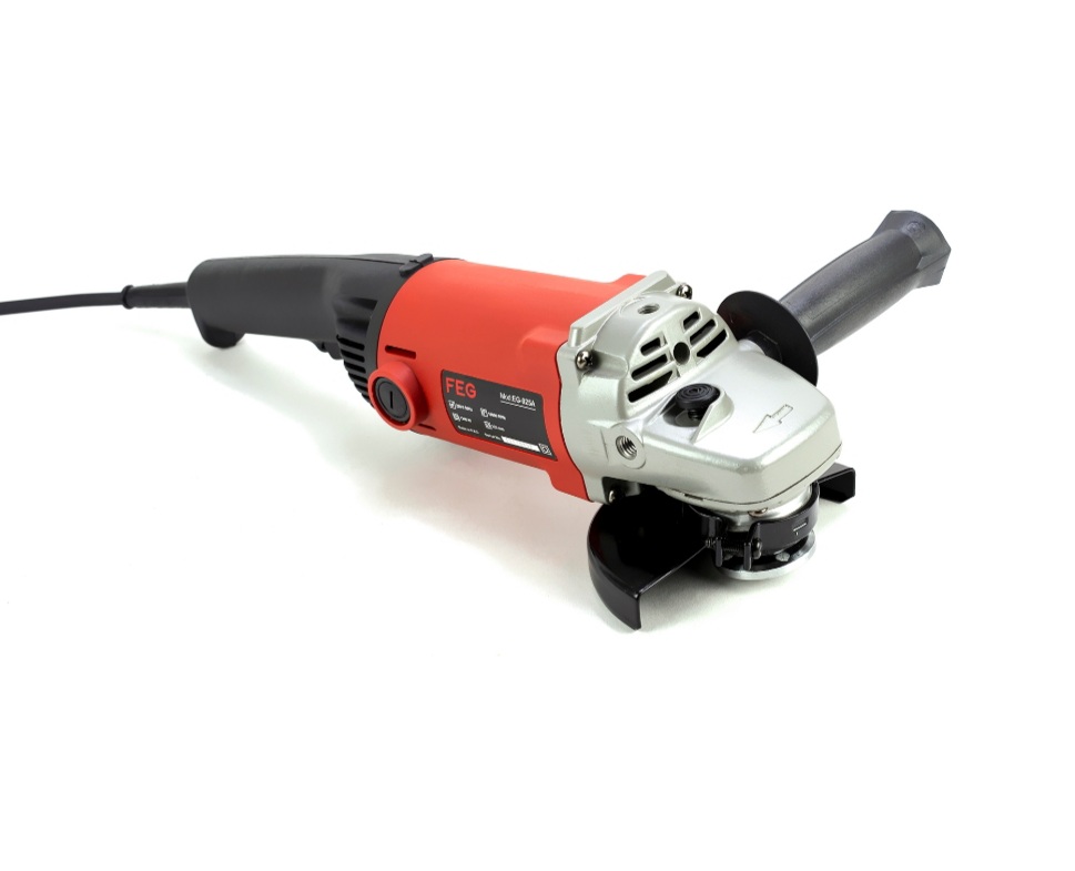 MÁY MÀI FEG EG-925A