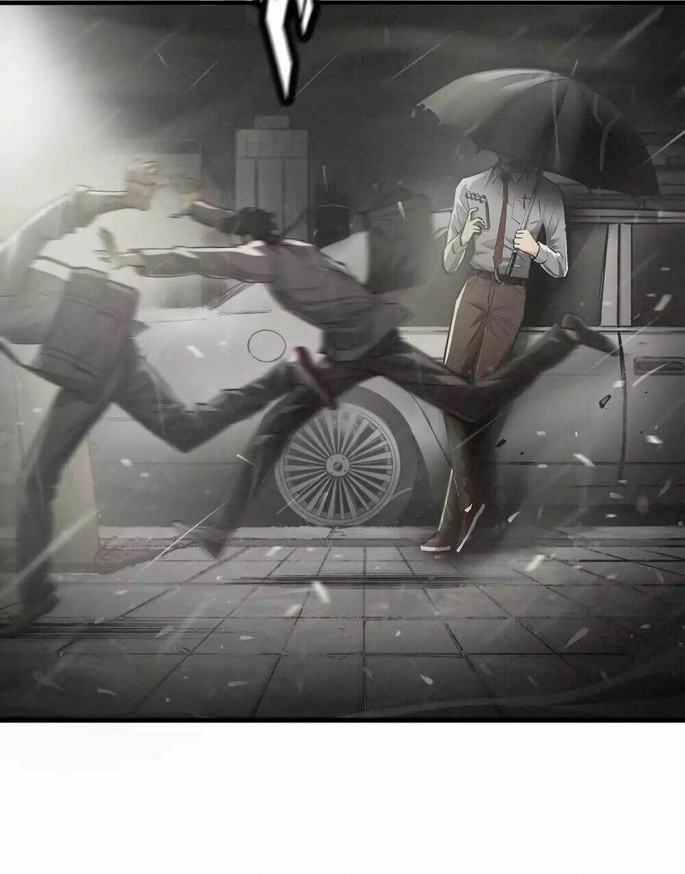 kẻ bị ruồng bỏ chapter 69.1 14