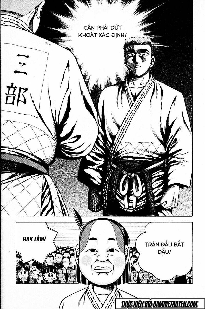 shin kotaro makaritoru! juudouhen chapter 180 2