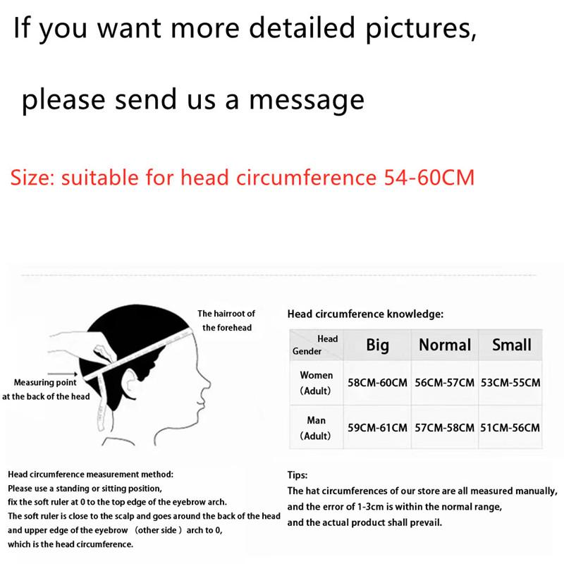 Mũ Lưỡi Trai Bóng Chày Mới Thêu Chữ Kẻ Sọc Retro Mũ Thời Trang Âu Mỹ Thương Hiệu Thời Trang Nam Nữ Miếng Vải BQ0075